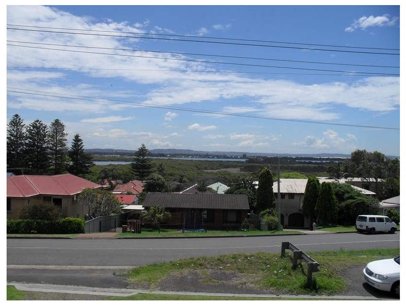 98 Northcote Avenue, Swansea Heads NSW 2281