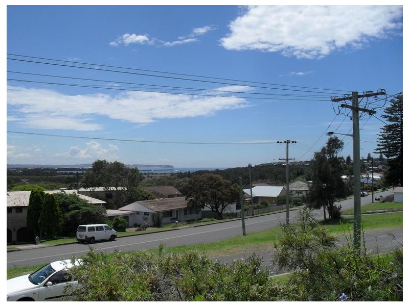 98 Northcote Avenue, Swansea Heads NSW 2281