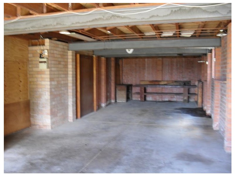 98 Northcote Avenue, Swansea Heads NSW 2281