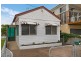 16 Belmont Street, Swansea NSW 2281
