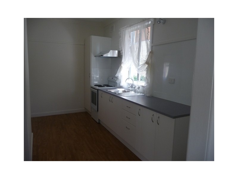 16 Belmont Street, Swansea NSW 2281