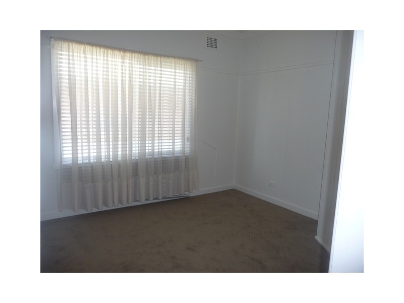 16 Belmont Street, Swansea NSW 2281