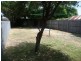 16 Belmont Street, Swansea NSW 2281