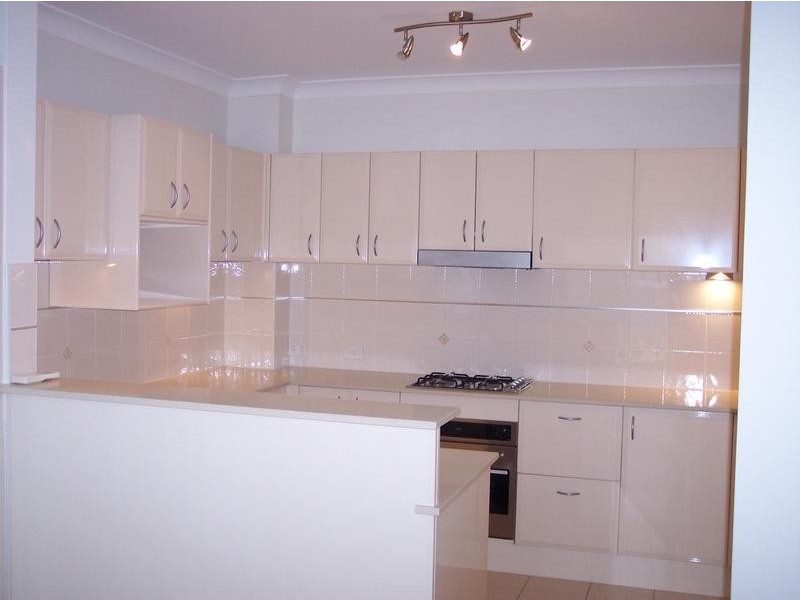 22/2 Belmont Street, Swansea NSW 2281