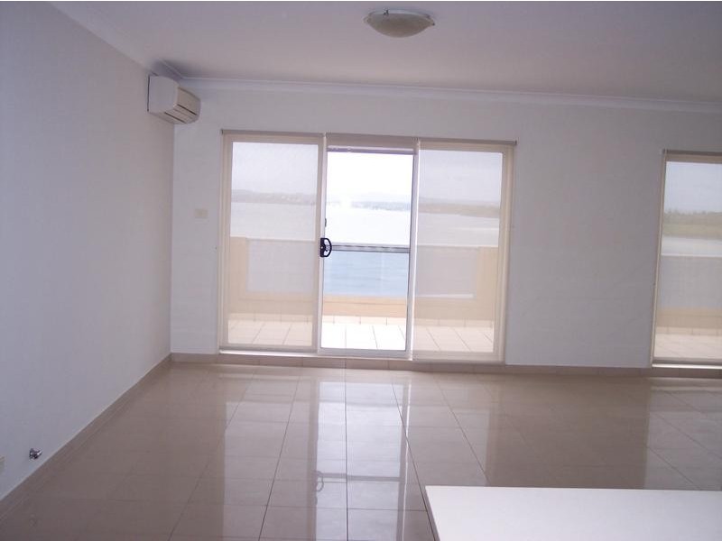 22/2 Belmont Street, Swansea NSW 2281