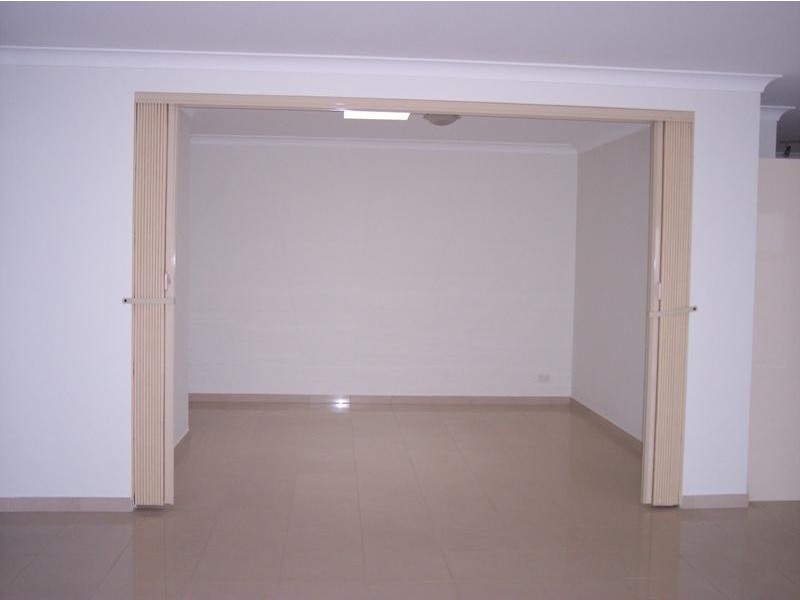 22/2 Belmont Street, Swansea NSW 2281