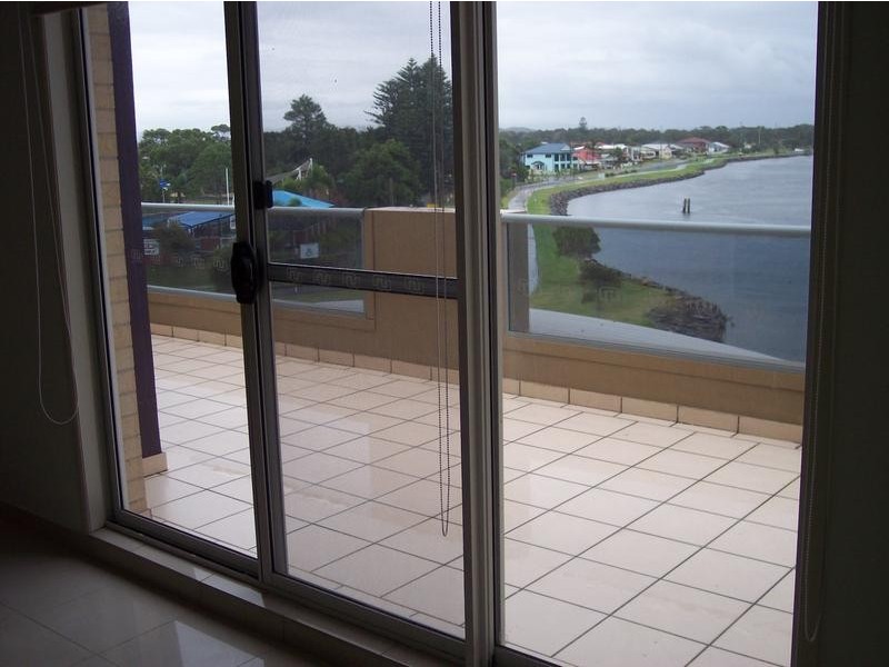 22/2 Belmont Street, Swansea NSW 2281