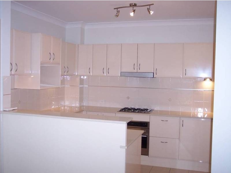 22/2 Belmont Street, Swansea NSW 2281