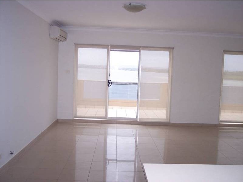 22/2 Belmont Street, Swansea NSW 2281