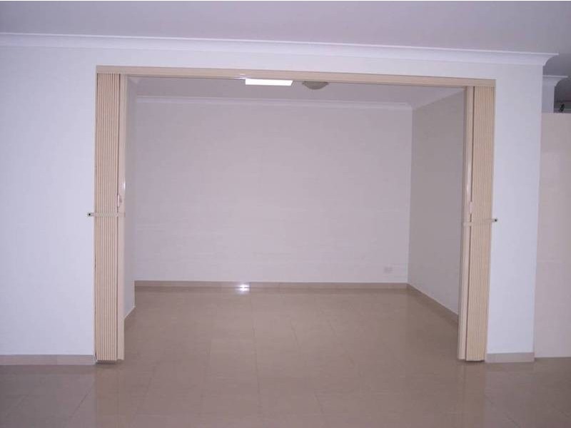 22/2 Belmont Street, Swansea NSW 2281