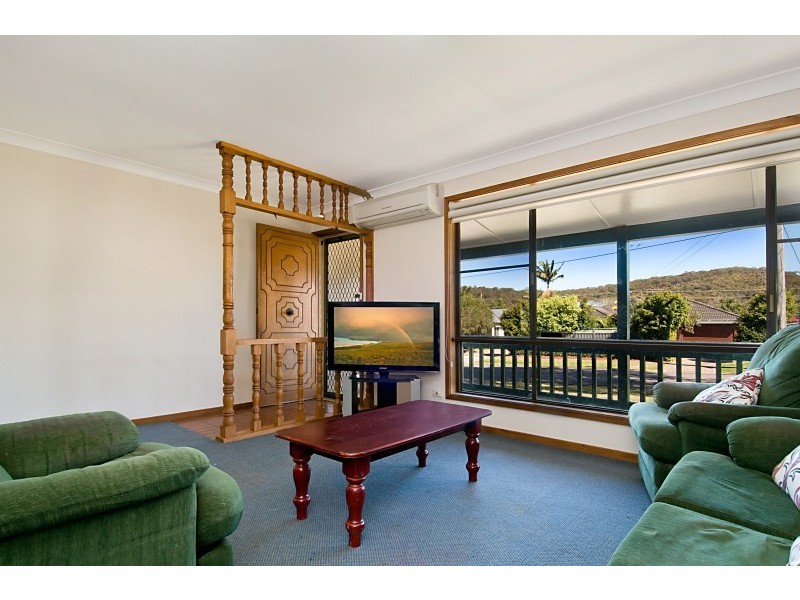 Caves Beach NSW 2281