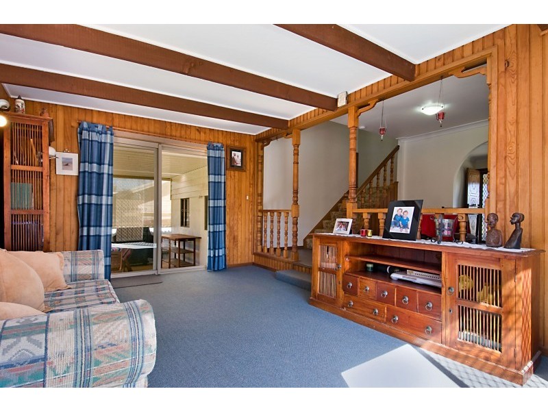 Caves Beach NSW 2281