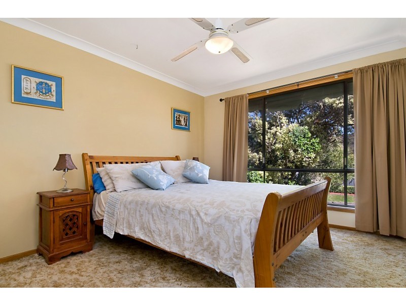 Caves Beach NSW 2281