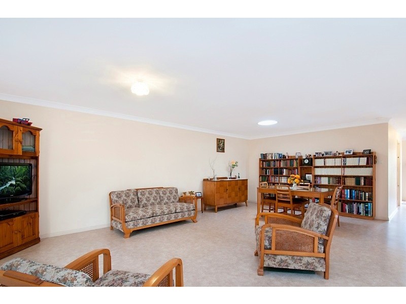 Caves Beach NSW 2281