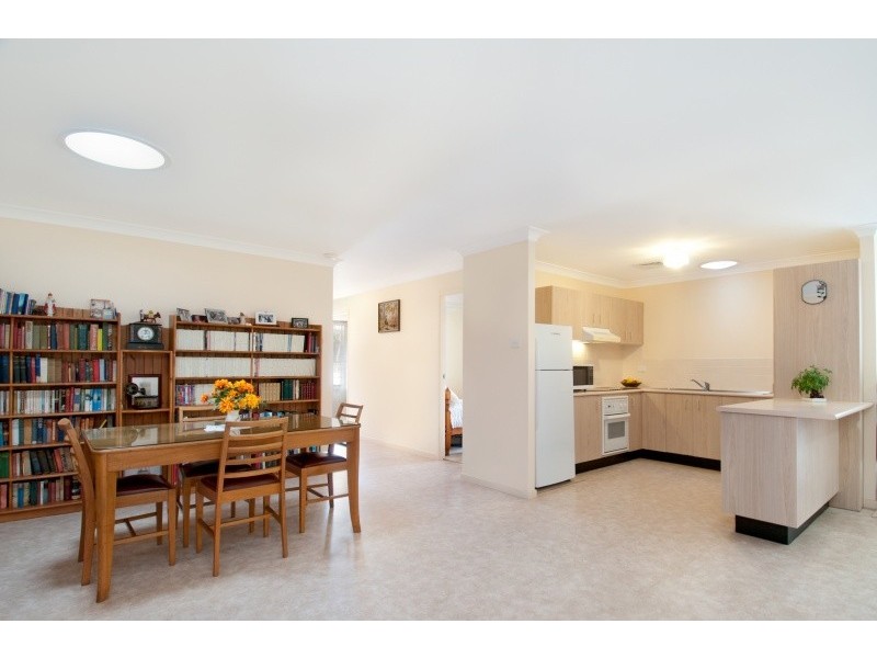 Caves Beach NSW 2281
