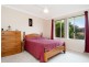 Caves Beach NSW 2281