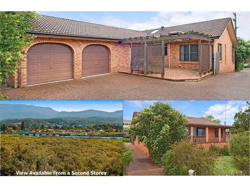 Swansea Heads NSW 2281