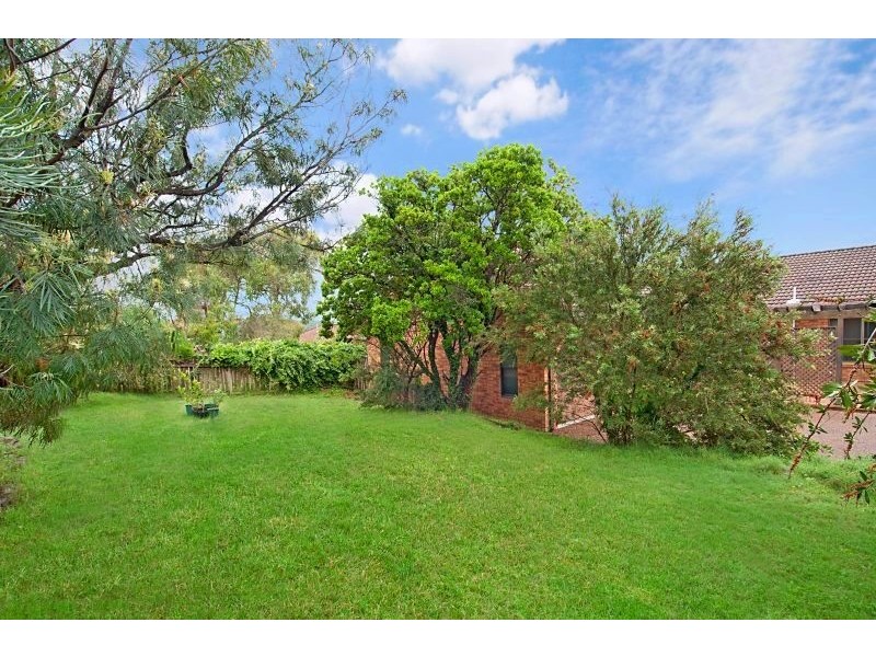 Swansea Heads NSW 2281