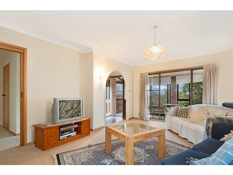 Swansea Heads NSW 2281