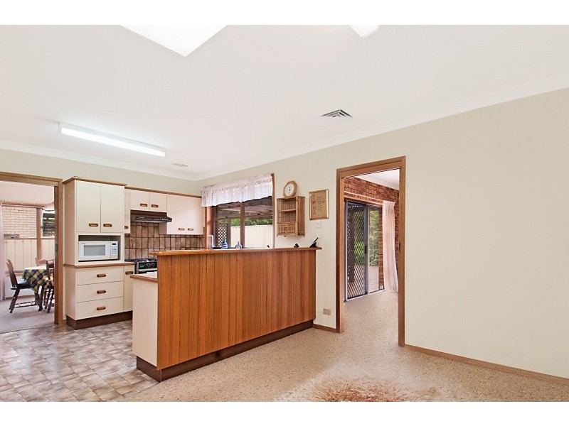 Swansea Heads NSW 2281