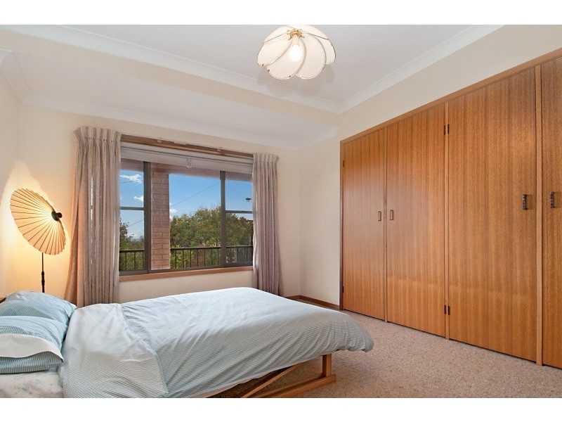 Swansea Heads NSW 2281