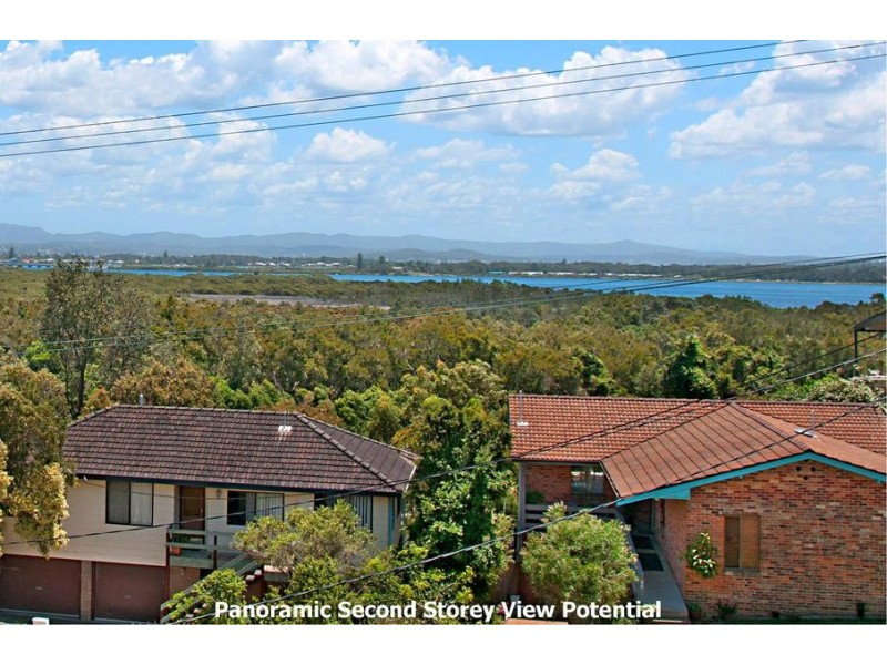 Swansea Heads NSW 2281