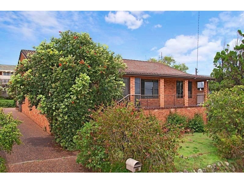 Swansea Heads NSW 2281