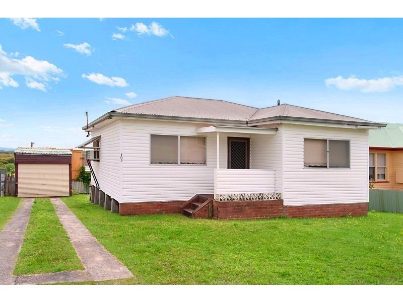 Swansea Heads NSW 2281