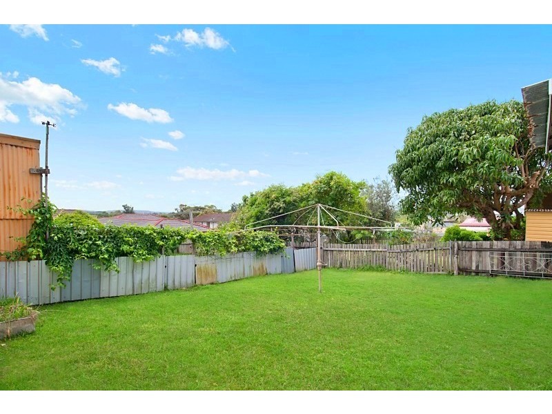 Swansea Heads NSW 2281