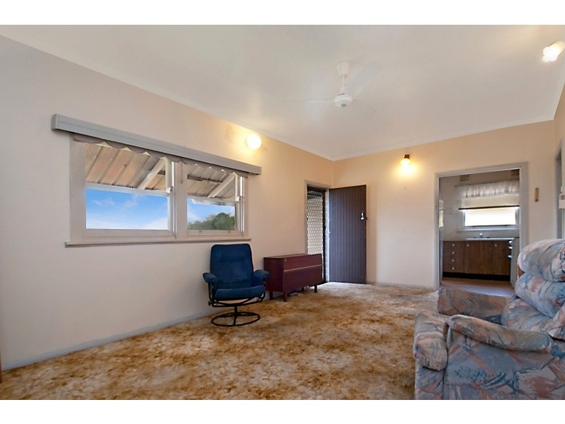 Swansea Heads NSW 2281