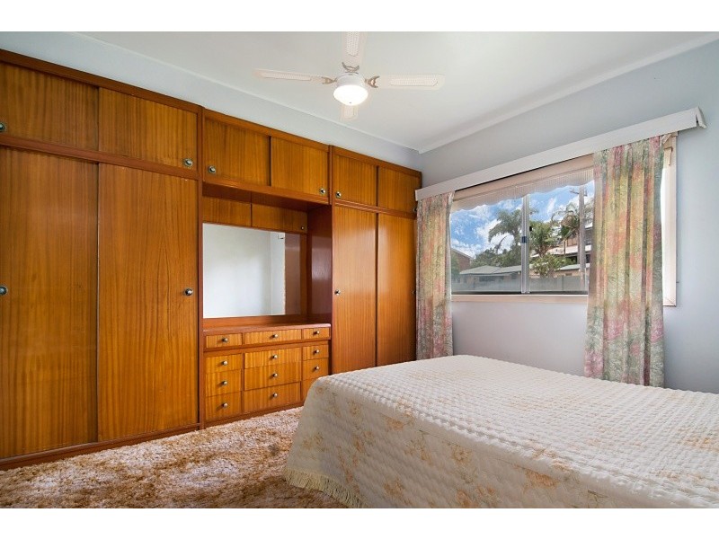 Swansea Heads NSW 2281