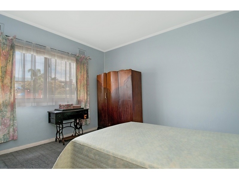 Swansea Heads NSW 2281