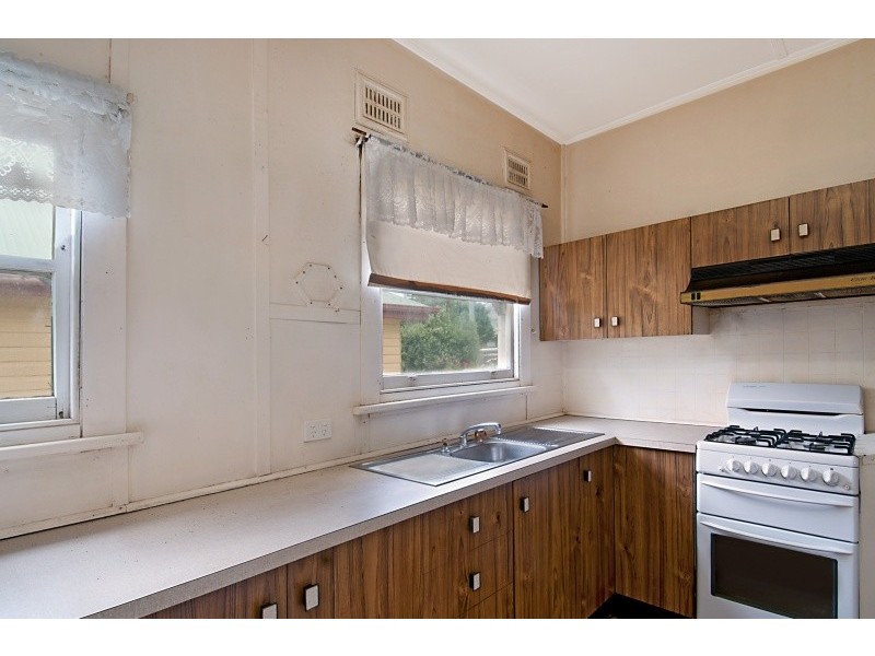 Swansea Heads NSW 2281