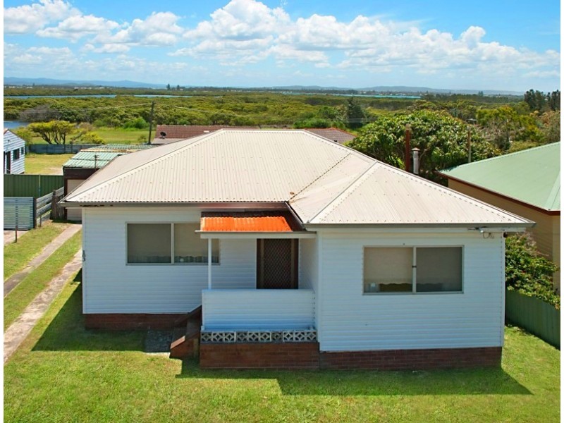 Swansea Heads NSW 2281