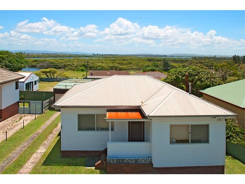 Swansea Heads NSW 2281