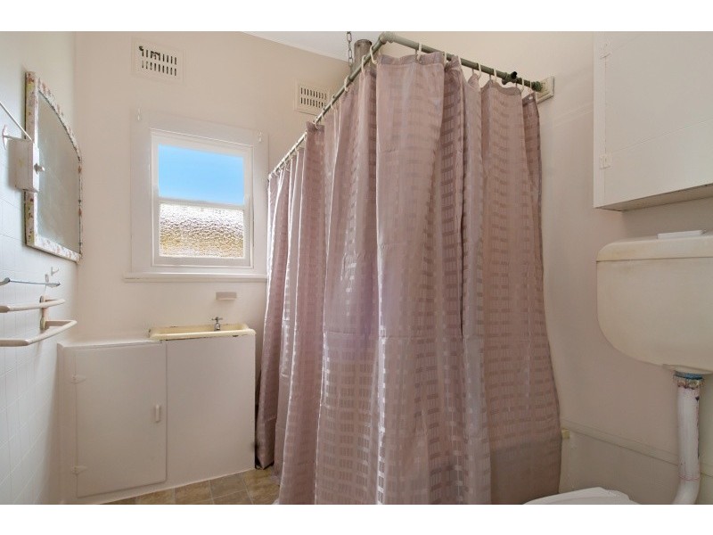 Swansea Heads NSW 2281