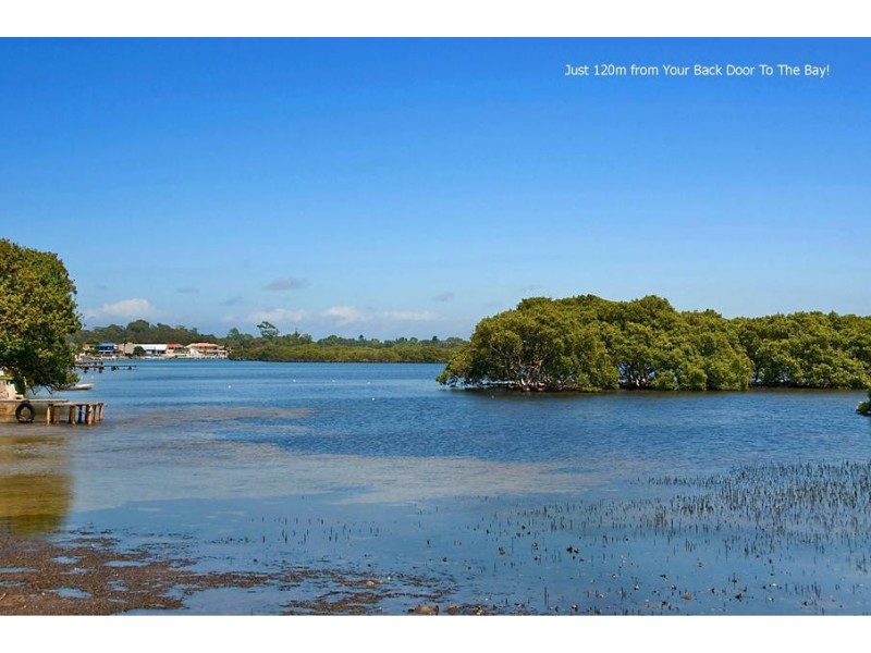 Swansea Heads NSW 2281