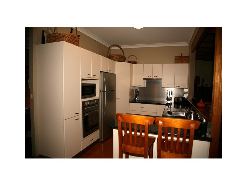 Blacksmiths NSW 2281