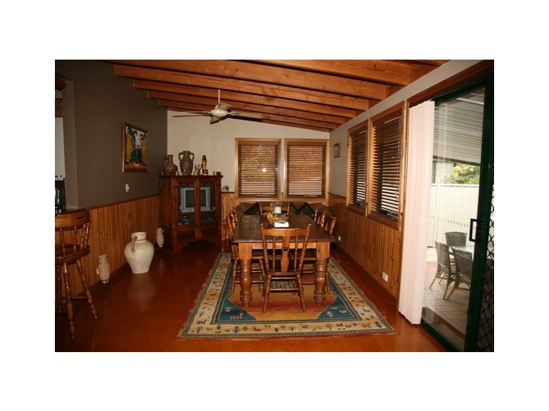 Blacksmiths NSW 2281