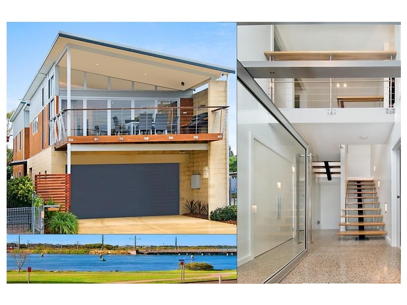 18 Belmont Street, Swansea NSW 2281