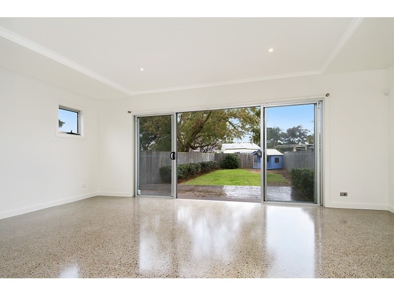 18 Belmont Street, Swansea NSW 2281