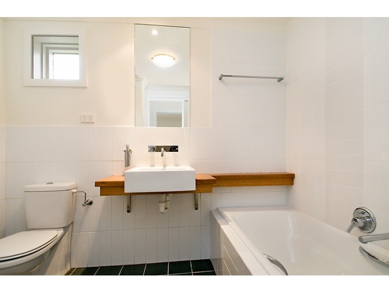 18 Belmont Street, Swansea NSW 2281