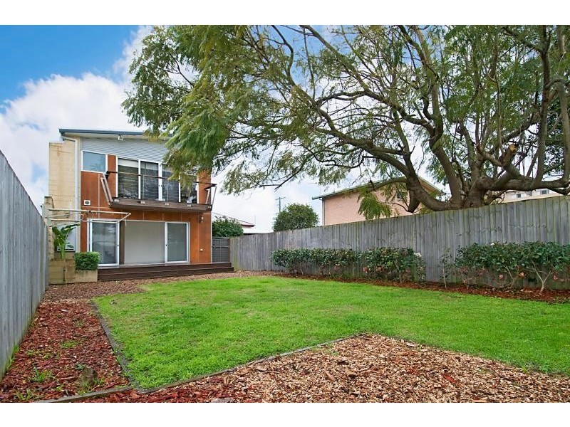 18 Belmont Street, Swansea NSW 2281