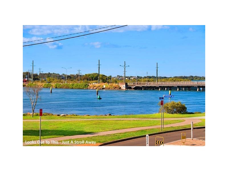 18 Belmont Street, Swansea NSW 2281