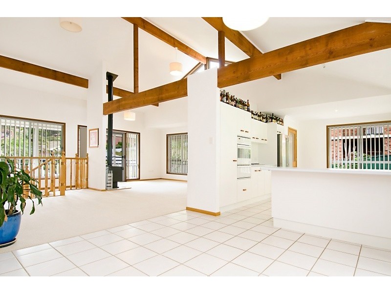 28 Copper Valley, Caves Beach NSW 2281