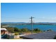 Swansea Heads NSW 2281
