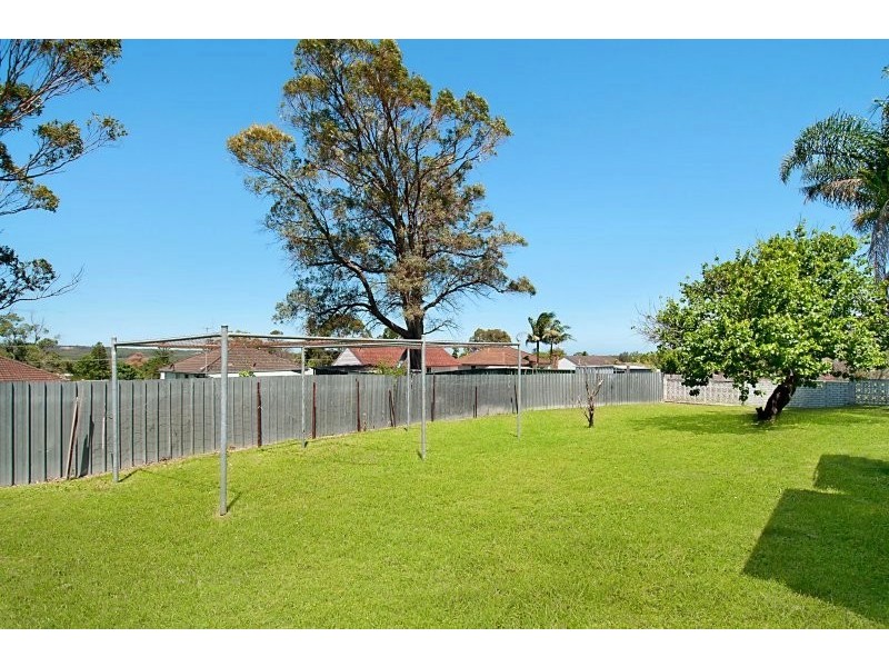 85 Willandra Crescent, Windale NSW 2306