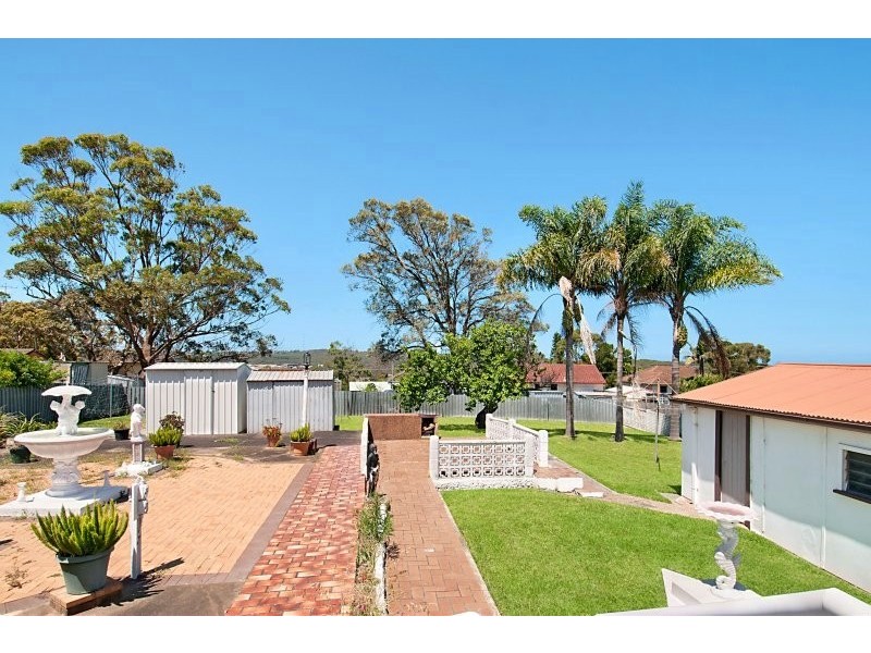 85 Willandra Crescent, Windale NSW 2306