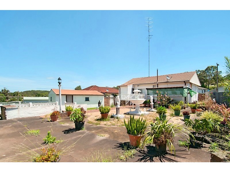 85 Willandra Crescent, Windale NSW 2306