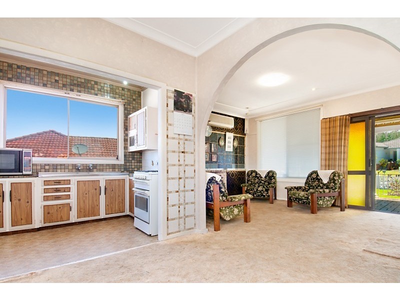 85 Willandra Crescent, Windale NSW 2306